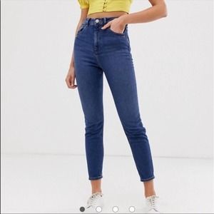 Farleigh jeans - Die qualitativsten Farleigh jeans ausführlich verglichen!